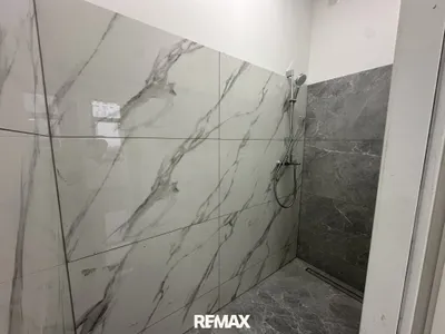 Gewerbeimmobilie mieten in Wien – 60 m², € 1.200 – Bild 6 von 6