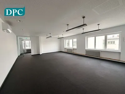 Gewerbeimmobilie mieten in Wien – 333 m², € 6.089 – Bild 2 von 4