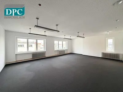 Gewerbeimmobilie mieten in Wien – 333 m², € 6.089 – Bild 3 von 4