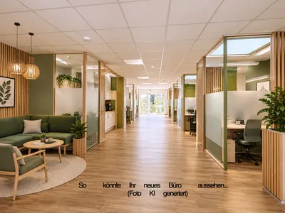 1-Zimmer-Gewerbeimmobilie mieten in Graz-Umgebung – 104 m², € 10 – Bild 11 von 11