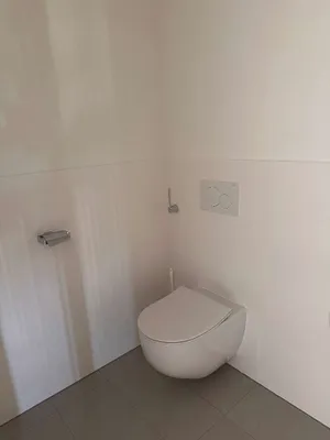 1-Zimmer-Gewerbeimmobilie mieten in Graz-Umgebung – 104 m², € 10 – Bild 8 von 11