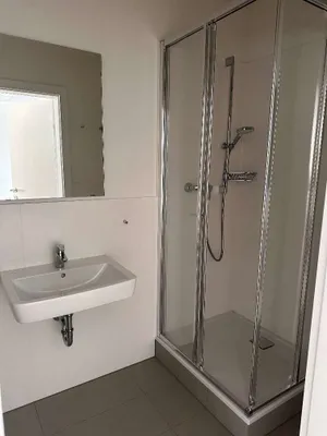 1-Zimmer-Gewerbeimmobilie mieten in Graz-Umgebung – 104 m², € 10 – Bild 9 von 11