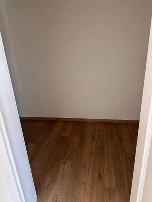 1-Zimmer-Gewerbeimmobilie mieten in Graz-Umgebung – 104 m², € 10 – Bild 7 von 11