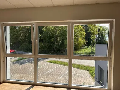 1-Zimmer-Gewerbeimmobilie mieten in Graz-Umgebung – 104 m², € 10 – Bild 6 von 11