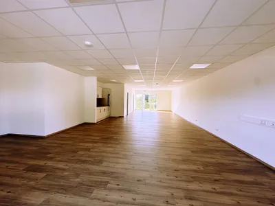 1-Zimmer-Gewerbeimmobilie mieten in Graz-Umgebung – 104 m², € 10 – Bild 2 von 11