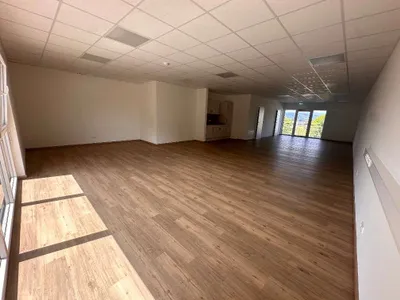 1-Zimmer-Gewerbeimmobilie mieten in Graz-Umgebung – 104 m², € 10 – Bild 4 von 11
