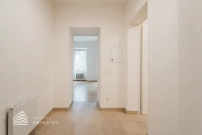 2-Zimmer-Wohnung mieten in Krems an der Donau – 51,63 m², € 777 – Bild 2 von 7