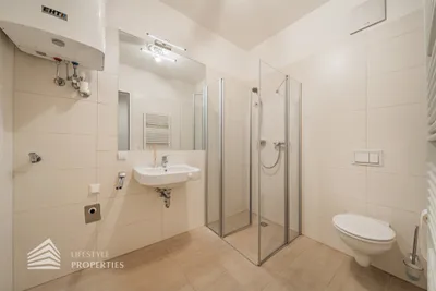2-Zimmer-Wohnung mieten in Krems an der Donau – 51,63 m², € 777 – Bild 5 von 7