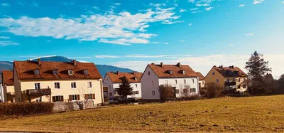 Gewerbeimmobilie kaufen in Wolfsberg – 1 700 m²