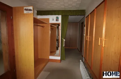 4-Zimmer-Haus kaufen in Eisenstadt - Umgebung – 120 m², € 399.900 – Bild 23 von 48