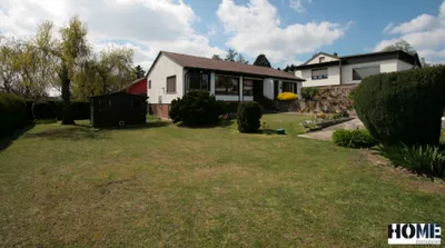 4-Zimmer-Haus kaufen in Eisenstadt - Umgebung – 120 m², € 399.900 – Bild 38 von 48