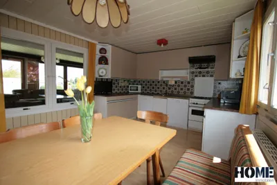 4-Zimmer-Haus kaufen in Eisenstadt - Umgebung – 120 m², € 399.900 – Bild 9 von 48