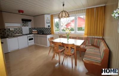 4-Zimmer-Haus kaufen in Eisenstadt - Umgebung – 120 m², € 399.900 – Bild 8 von 48