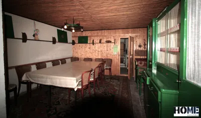 4-Zimmer-Haus kaufen in Eisenstadt - Umgebung – 120 m², € 399.900 – Bild 42 von 48