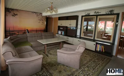 4-Zimmer-Haus kaufen in Eisenstadt - Umgebung – 120 m², € 399.900 – Bild 12 von 48