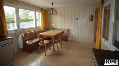 4-Zimmer-Haus kaufen in Eisenstadt - Umgebung – 120 m², € 399.900 – Bild 11 von 48