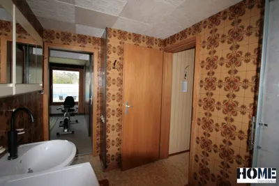 4-Zimmer-Haus kaufen in Eisenstadt - Umgebung – 120 m², € 399.900 – Bild 18 von 48