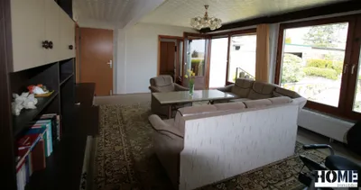 4-Zimmer-Haus kaufen in Eisenstadt - Umgebung – 120 m², € 399.900 – Bild 20 von 48