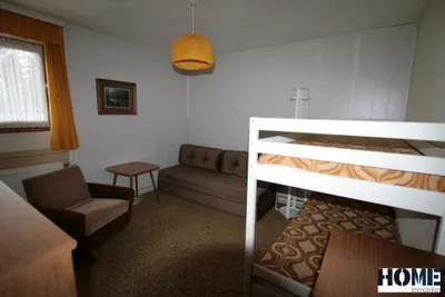4-Zimmer-Haus kaufen in Eisenstadt - Umgebung – 120 m², € 399.900 – Bild 26 von 48