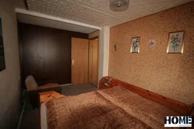 4-Zimmer-Haus kaufen in Eisenstadt - Umgebung – 120 m², € 399.900 – Bild 15 von 48