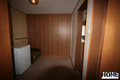 4-Zimmer-Haus kaufen in Eisenstadt - Umgebung – 120 m², € 399.900 – Bild 25 von 48
