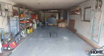 4-Zimmer-Haus kaufen in Eisenstadt - Umgebung – 120 m², € 399.900 – Bild 4 von 48