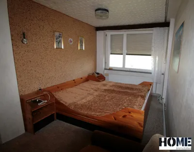 4-Zimmer-Haus kaufen in Eisenstadt - Umgebung – 120 m², € 399.900 – Bild 14 von 48