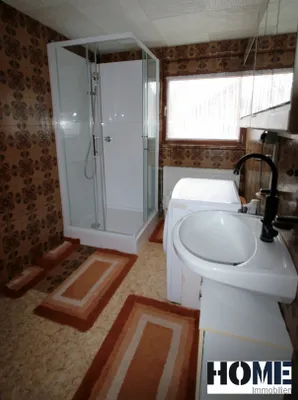 4-Zimmer-Haus kaufen in Eisenstadt - Umgebung – 120 m², € 399.900 – Bild 16 von 48