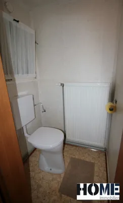 4-Zimmer-Haus kaufen in Eisenstadt - Umgebung – 120 m², € 399.900 – Bild 19 von 48