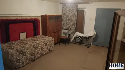 4-Zimmer-Haus kaufen in Eisenstadt - Umgebung – 120 m², € 399.900 – Bild 5 von 48