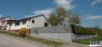 4-Zimmer-Haus kaufen in Eisenstadt - Umgebung – 120 m², € 399.900 – Bild 47 von 48