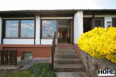 4-Zimmer-Haus kaufen in Eisenstadt - Umgebung – 120 m², € 399.900 – Bild 7 von 48
