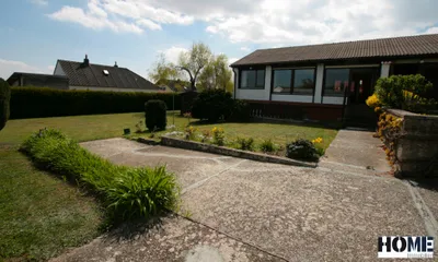 4-Zimmer-Haus kaufen in Eisenstadt - Umgebung – 120 m², € 399.900 – Bild 36 von 48