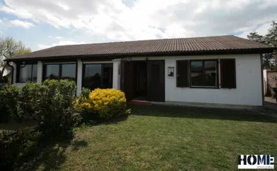 4-Zimmer-Haus kaufen in Eisenstadt - Umgebung – 120 m², € 399.900 – Bild 22 von 48