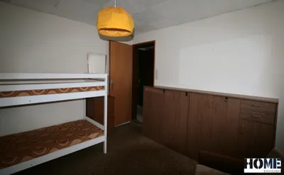 4-Zimmer-Haus kaufen in Eisenstadt - Umgebung – 120 m², € 399.900 – Bild 27 von 48