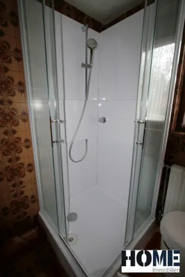 4-Zimmer-Haus kaufen in Eisenstadt - Umgebung – 120 m², € 399.900 – Bild 17 von 48