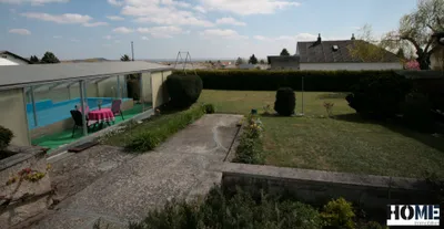 4-Zimmer-Haus kaufen in Eisenstadt - Umgebung – 120 m², € 399.900 – Bild 29 von 48
