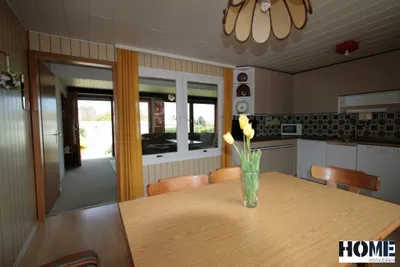 4-Zimmer-Haus kaufen in Eisenstadt - Umgebung – 120 m², € 399.900 – Bild 10 von 48