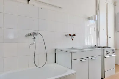 1-Zimmer-Gewerbeimmobilie mieten in Wien – 30 m², € 275 – Bild 6 von 7