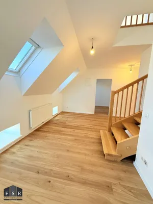 3-Zimmer-Wohnung kaufen in Wien – 100,89 m², € 699.000 – Bild 4 von 22
