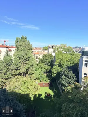 3-Zimmer-Wohnung kaufen in Wien – 100,89 m², € 699.000 – Bild 10 von 22