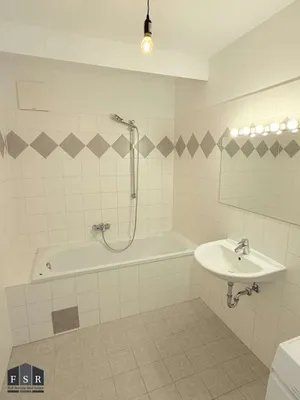 3-Zimmer-Wohnung kaufen in Wien – 100,89 m², € 699.000 – Bild 12 von 22