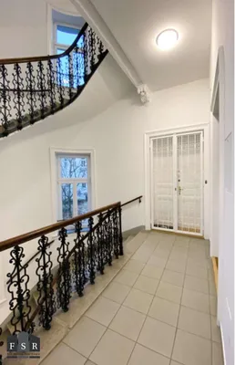 3-Zimmer-Wohnung kaufen in Wien – 100,89 m², € 699.000 – Bild 16 von 22