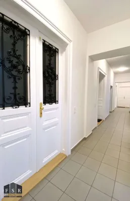 3-Zimmer-Wohnung kaufen in Wien – 100,89 m², € 699.000 – Bild 19 von 22