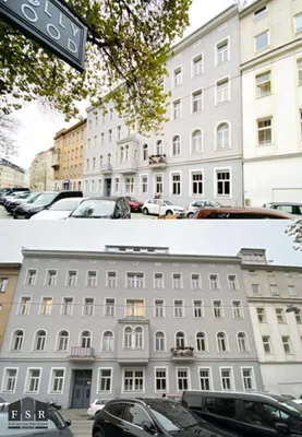 3-Zimmer-Wohnung kaufen in Wien – 100,89 m², € 699.000 – Bild 20 von 22