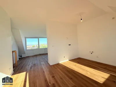 3-Zimmer-Wohnung kaufen in Wien – 100,89 m², € 699.000 – Bild 9 von 22