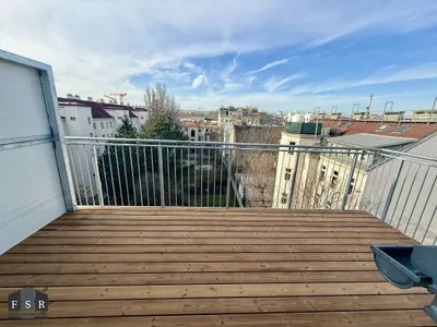 3-Zimmer-Wohnung kaufen in Wien – 100,89 m², € 699.000 – Bild 11 von 22