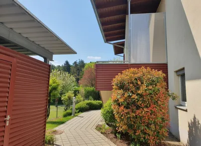 Wohnung kaufen in Graz-Umgebung – 80 m², € 369.000 – Bild 3 von 17