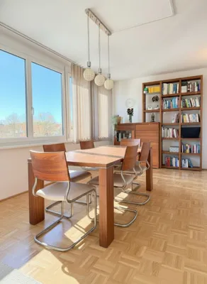 Wohnung kaufen in Graz-Umgebung – 80 m², € 369.000 – Bild 7 von 17