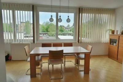 Wohnung kaufen in Graz-Umgebung – 80 m², € 369.000 – Bild 5 von 17